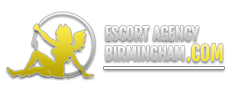 Escort Agency Birmingham